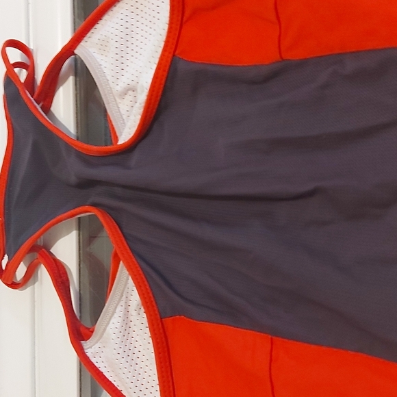 Mec tank - Picture 3 of 5